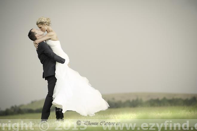 Orchestrated masterpieces