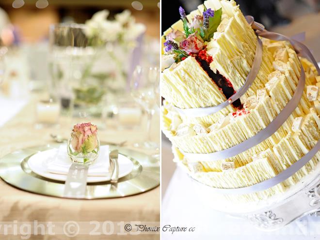 Orchestrated masterpieces