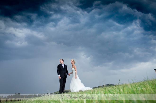 Orchestrated masterpieces