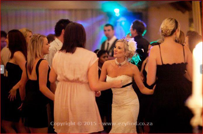 Specialists in Music