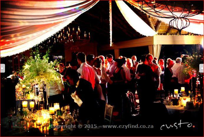 Specialists in Music