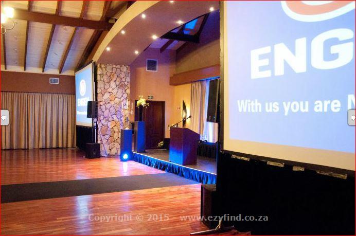 Specialists in Music