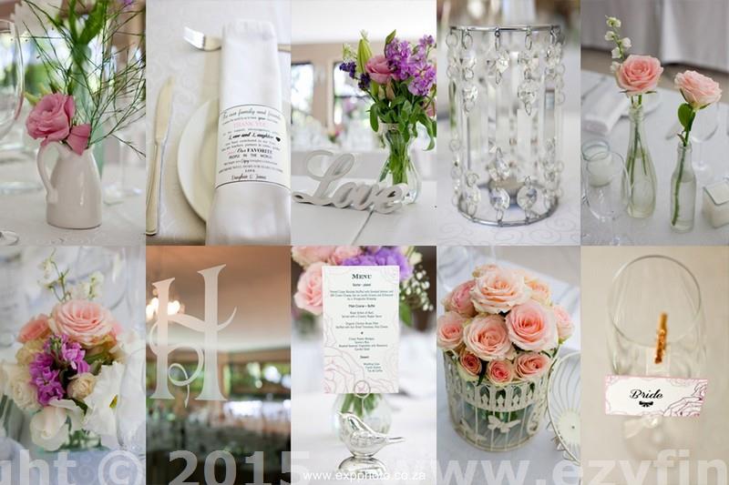 Multi -Functional Venue