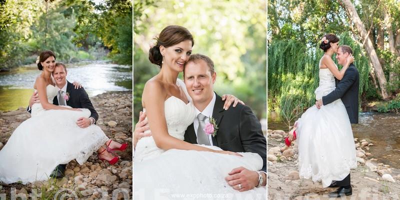 Multi -Functional Venue