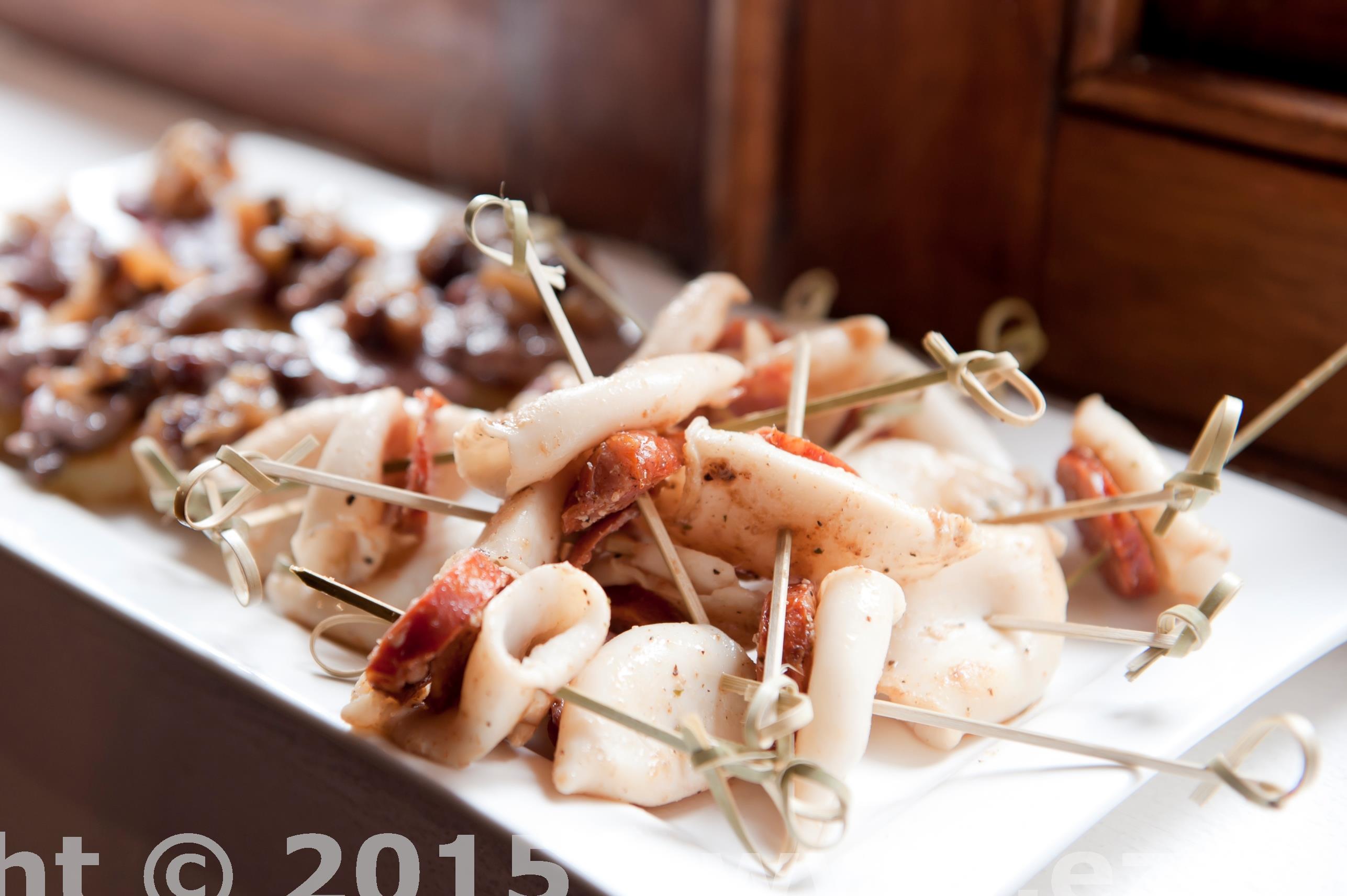 Charming Franschoek Venue