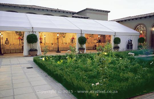 Elegance at it's best