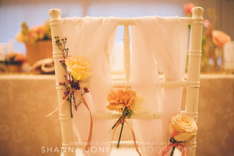 Stylishly Contemporary