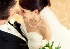 Beautiful situated for your dream wedding