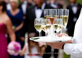 Beautiful situated for your dream wedding