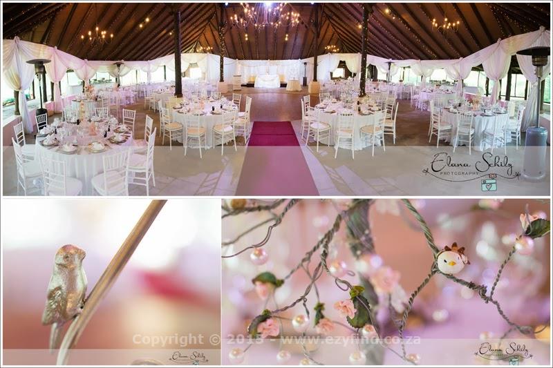 Tranquility at it best