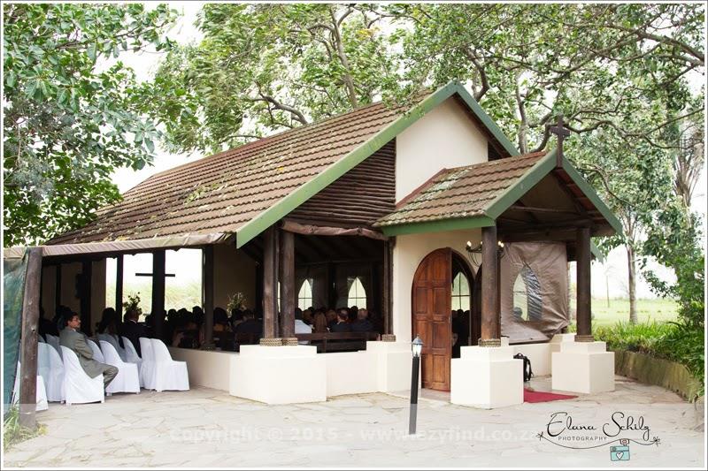 Tranquility at it best