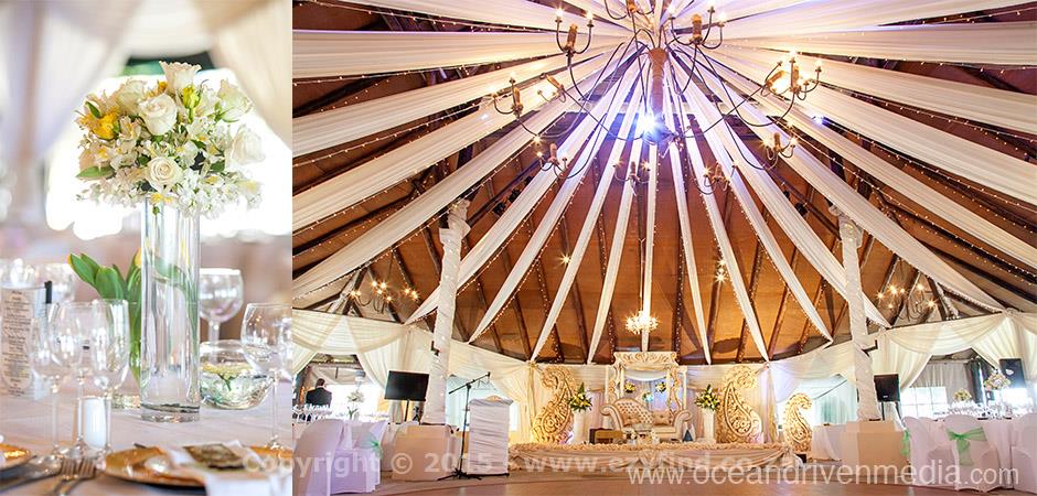 Tranquility at it best