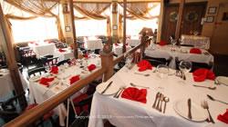 Excellent Wedding Venue