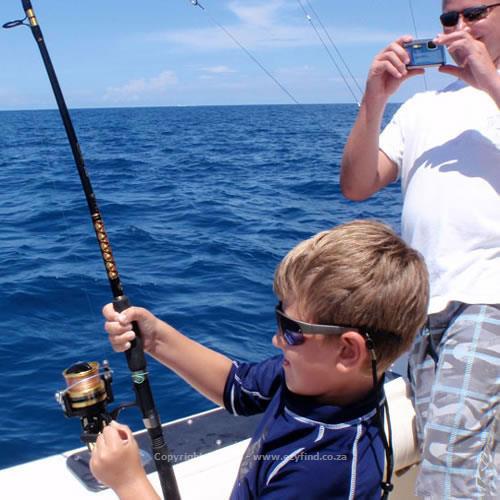 Excellent Wedding Venue