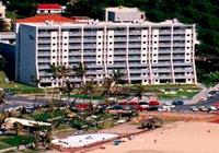 Beautiful Resort for wedding venue