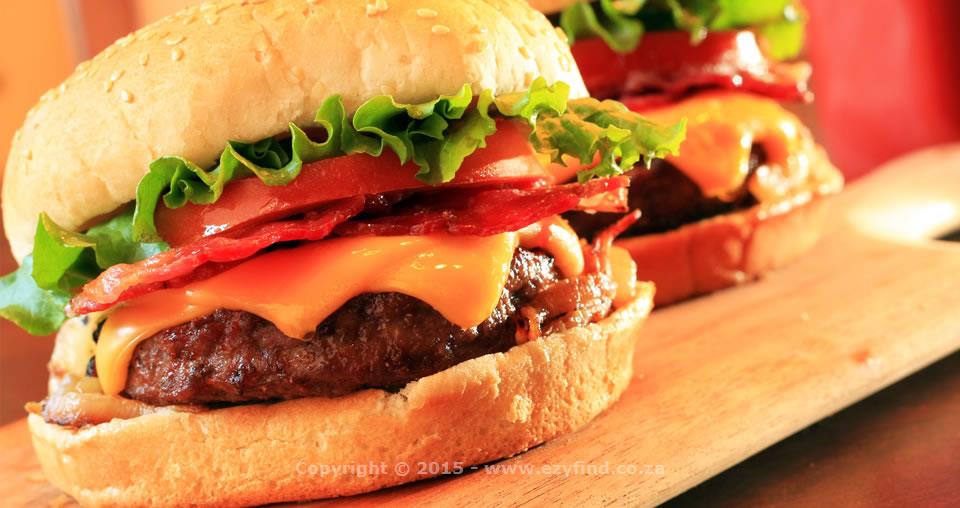 Excellent wedding venue