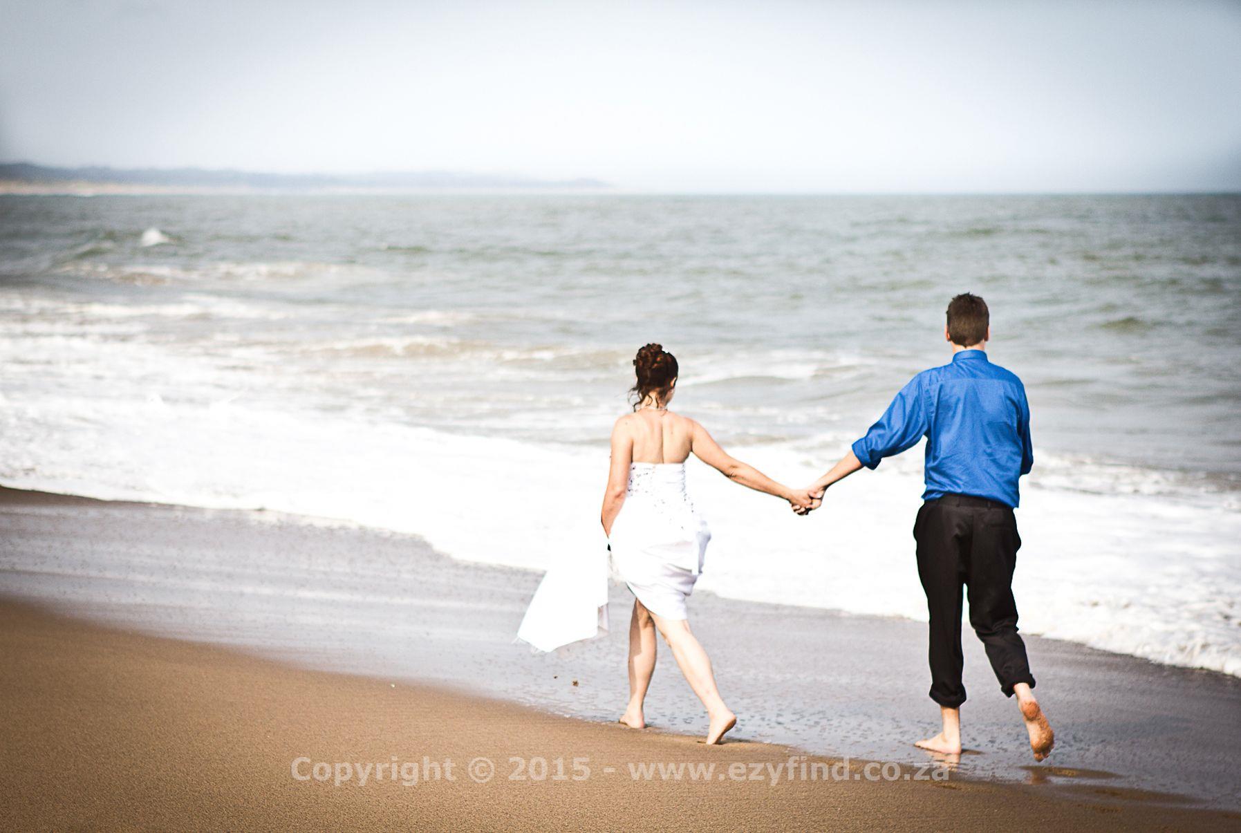 Unconventional Romantic