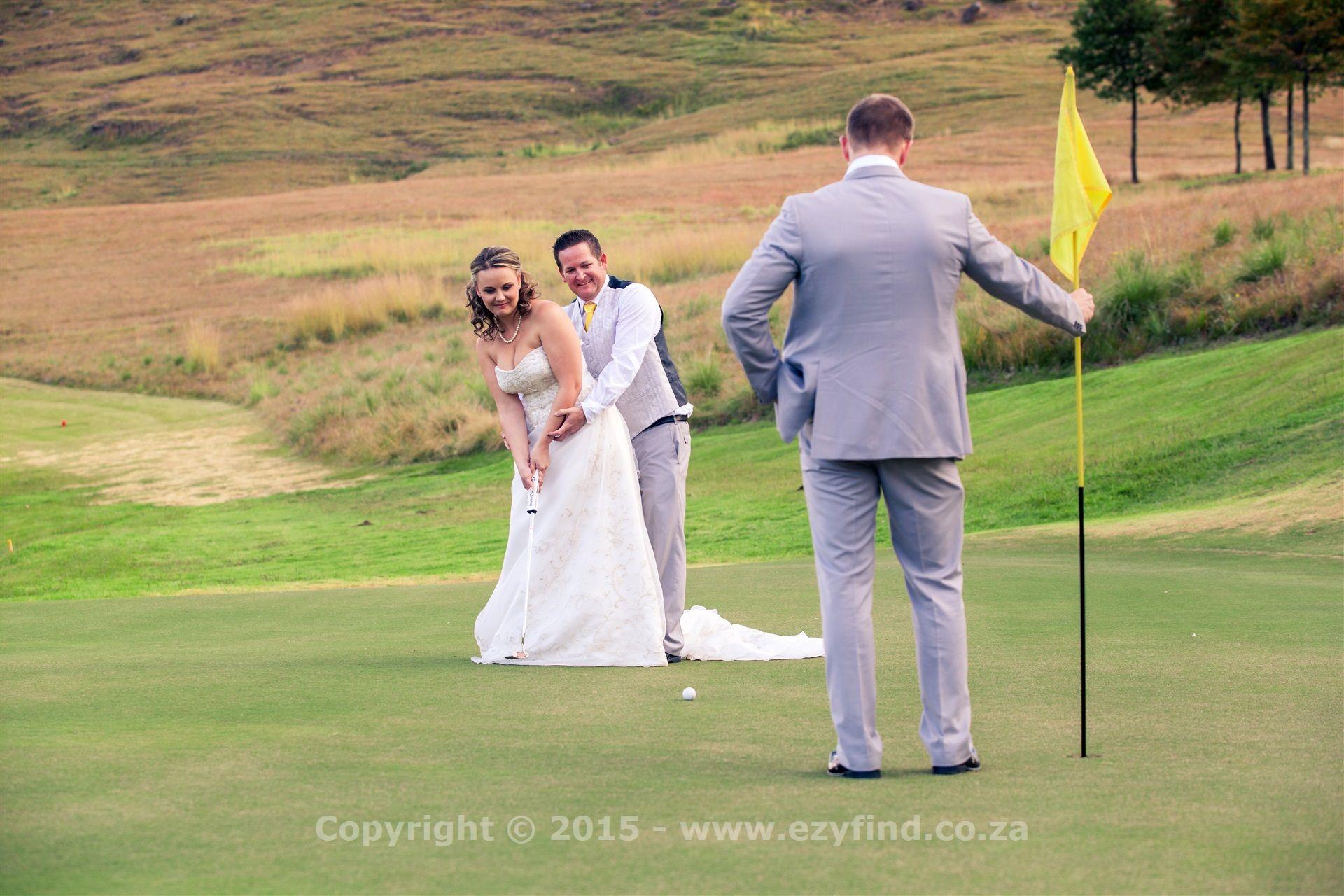 Unconventional Romantic