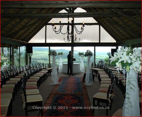 Elegancant Woodridge