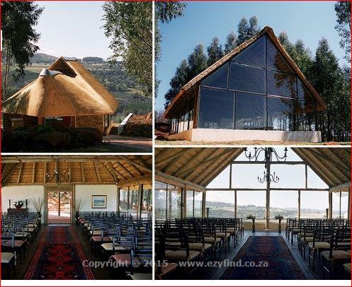 Elegancant Woodridge