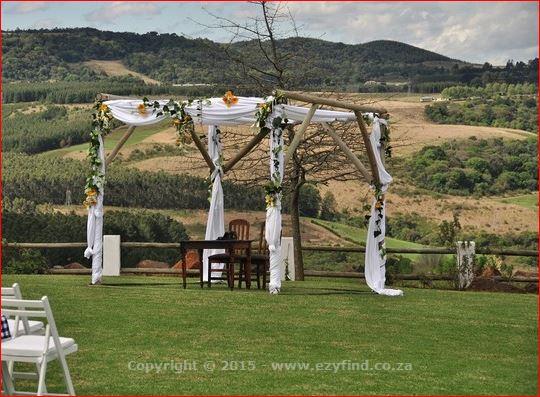 Elegancant Woodridge