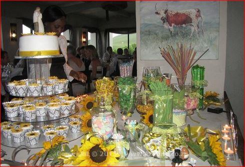 Elegancant Woodridge