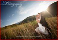 Wedding Photographer