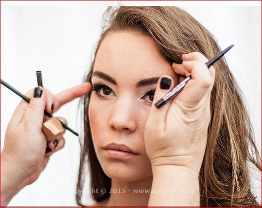 Professional Services