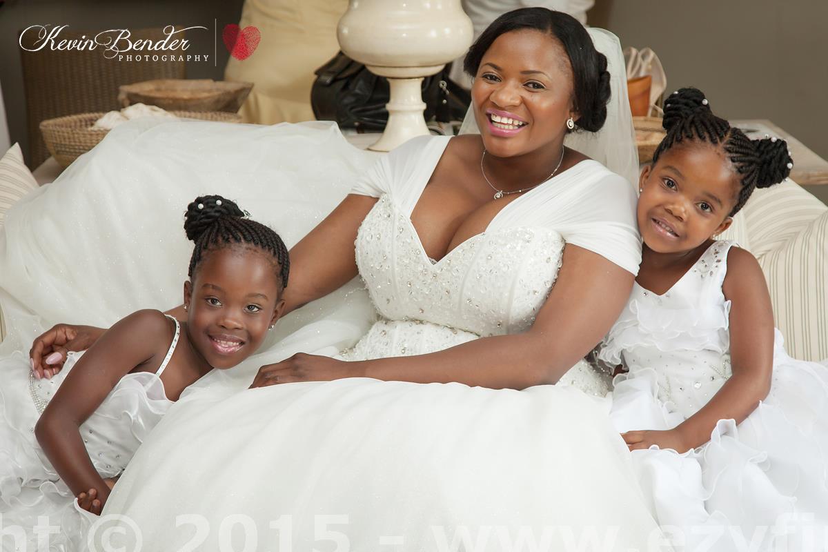 Inspirational Photography