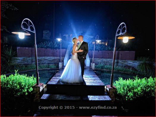 Awe Inspiring Photography