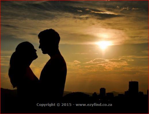 Awe Inspiring Photography