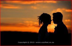 Awe Inspiring Photography