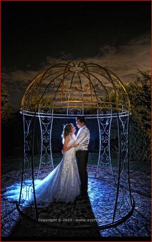 Awe Inspiring Photography