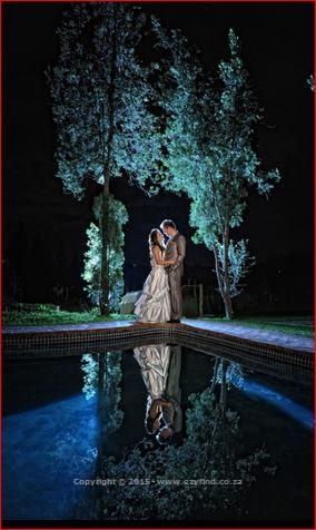 Awe Inspiring Photography