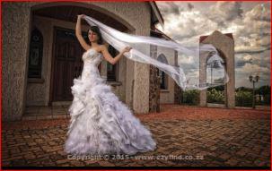 Awe Inspiring Photography