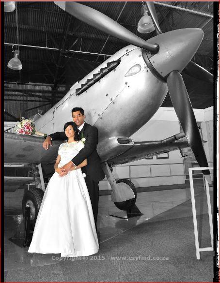 Award Winning Photographer