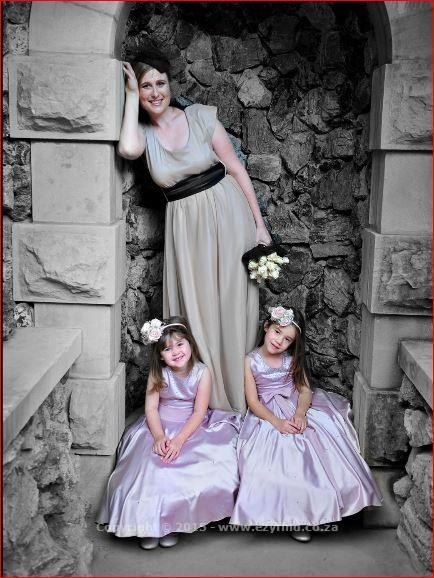 Award Winning Photographer