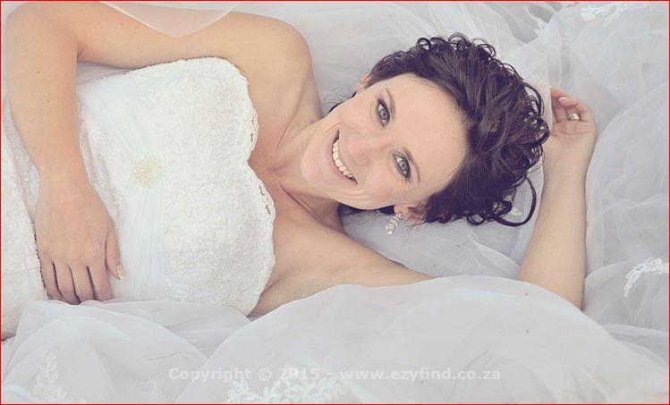 Creative Photography