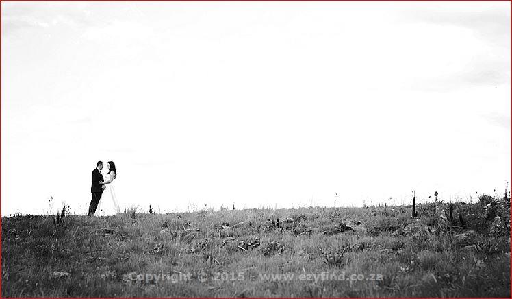 Creative Photography