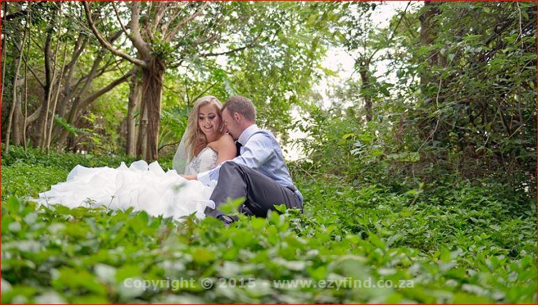 Creative Photography