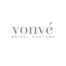 Exquisite Bridal Couture