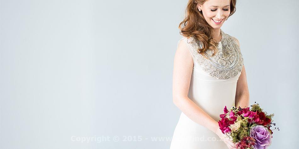 Internationally acclaimed Photographer