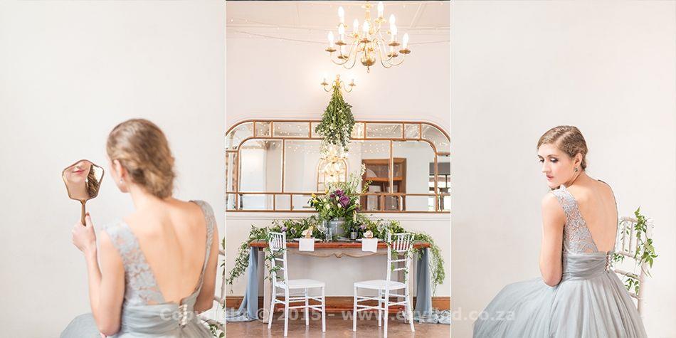 Internationally acclaimed Photographer