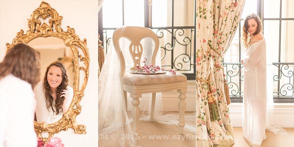 Internationally acclaimed Photographer