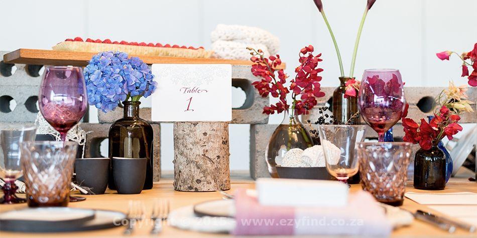 Internationally acclaimed Photographer