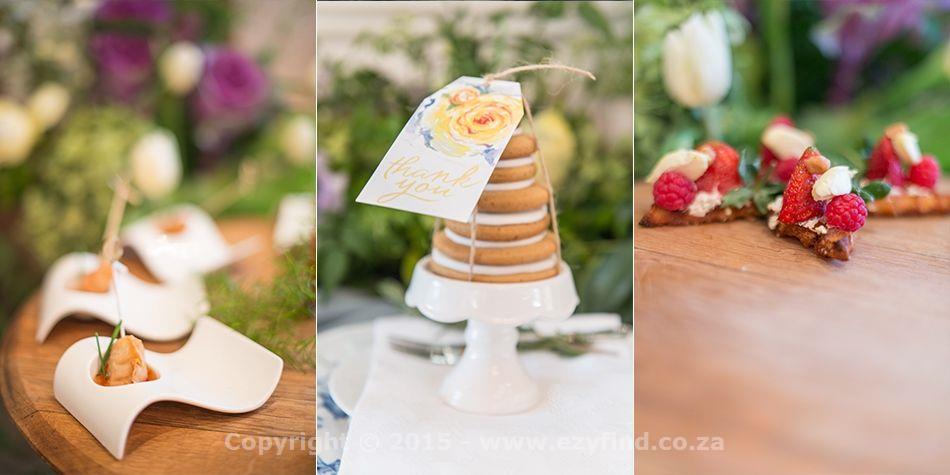 Internationally acclaimed Photographer