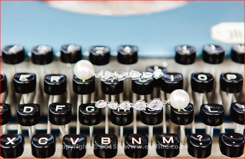 Gorgeous Photography