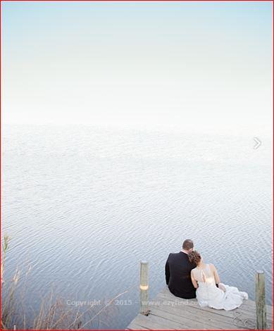 Gorgeous Photography