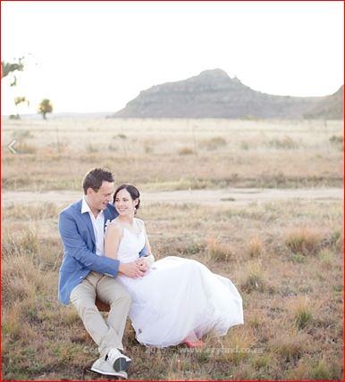 Gorgeous Photography