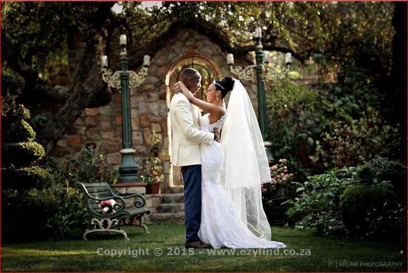 Elegantly capturing your special moments